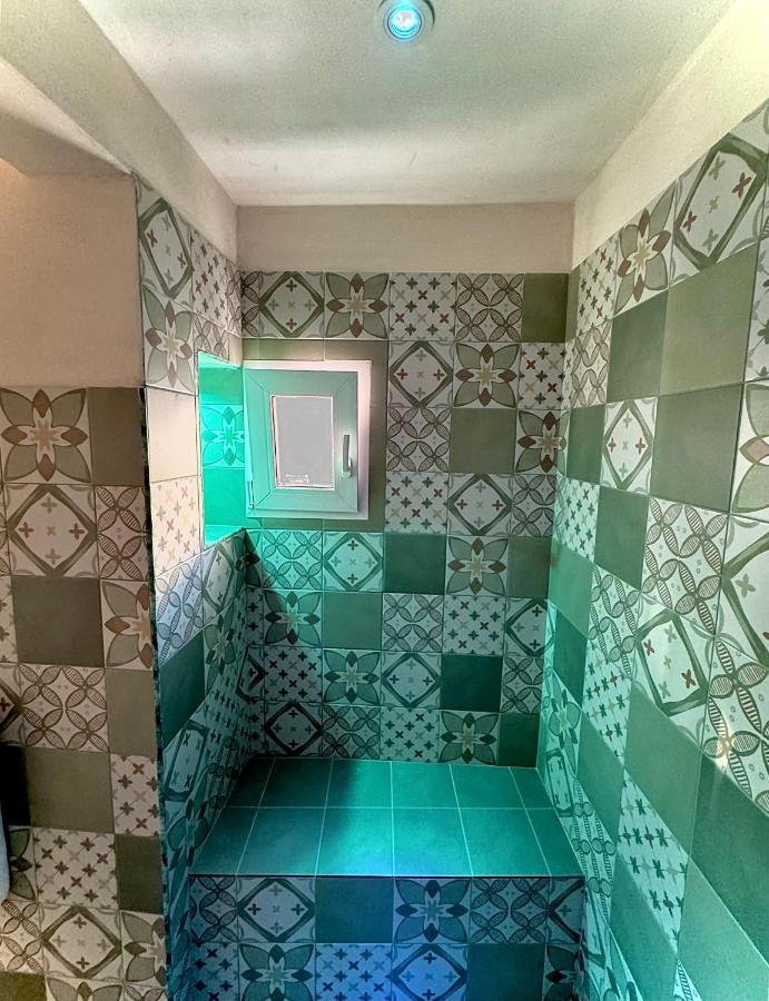 Al Palazzotto Appartement Fasano Buitenkant foto