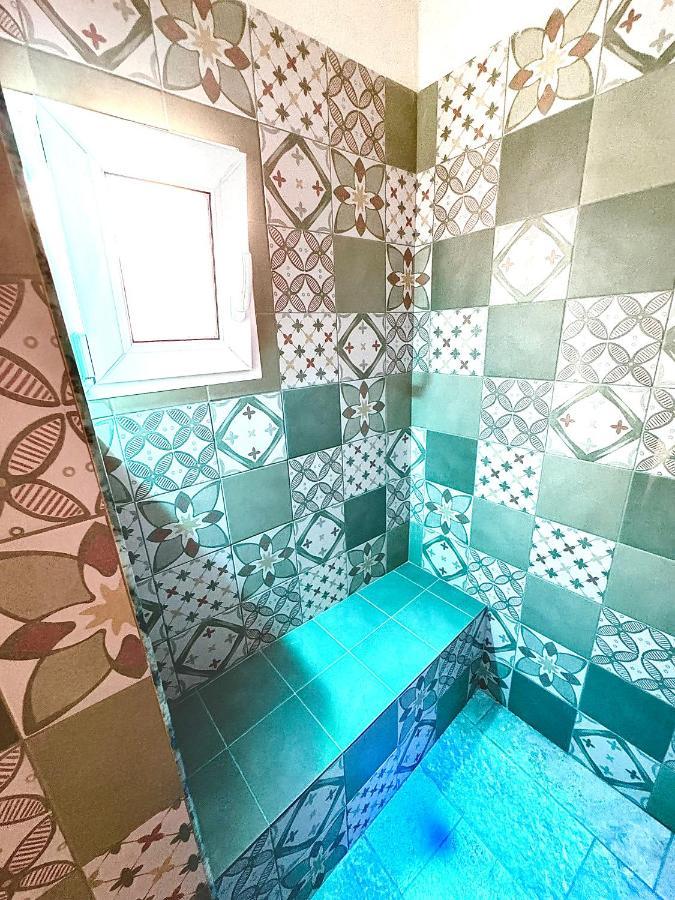 Al Palazzotto Appartement Fasano Buitenkant foto