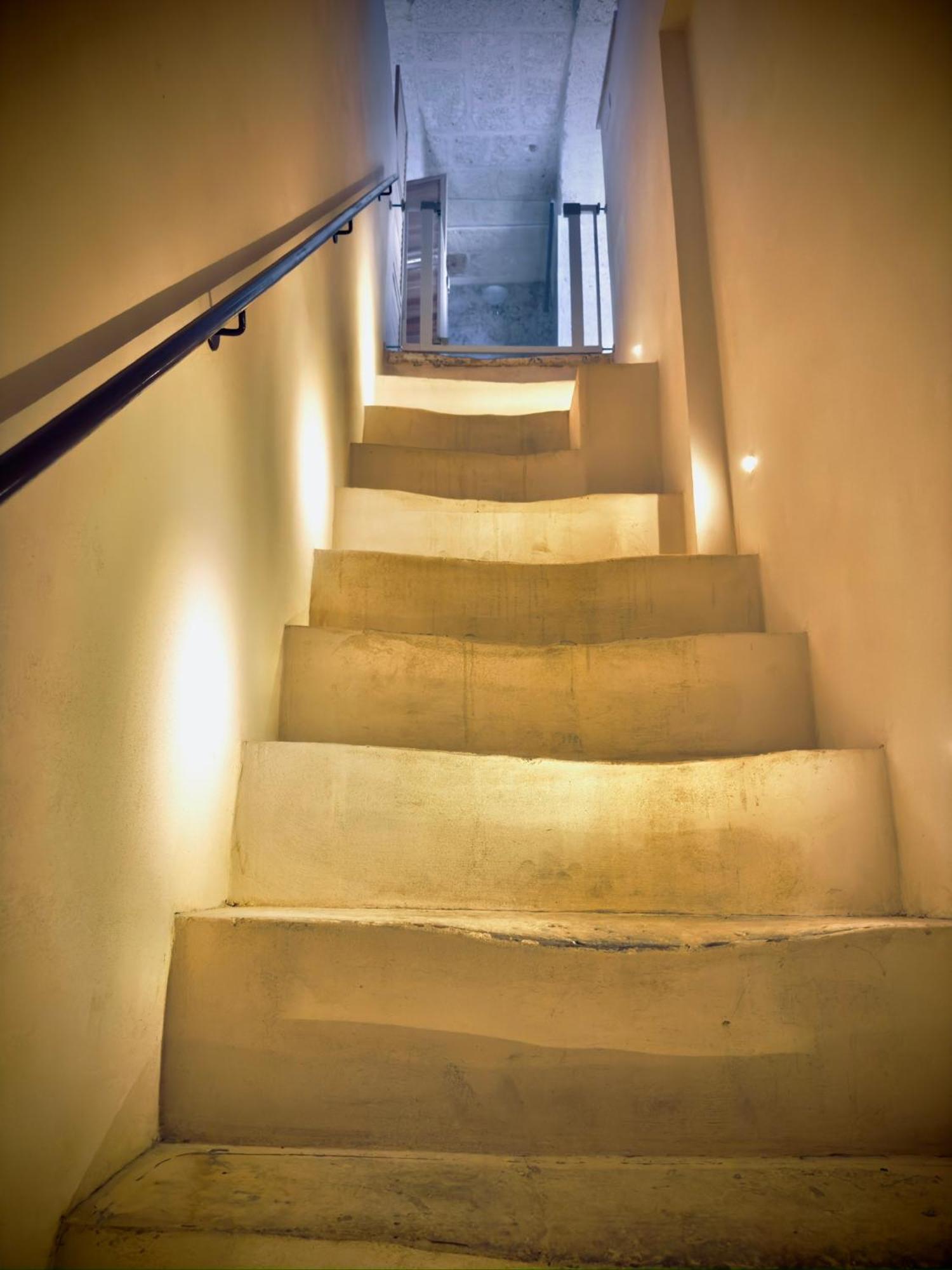 Al Palazzotto Appartement Fasano Buitenkant foto