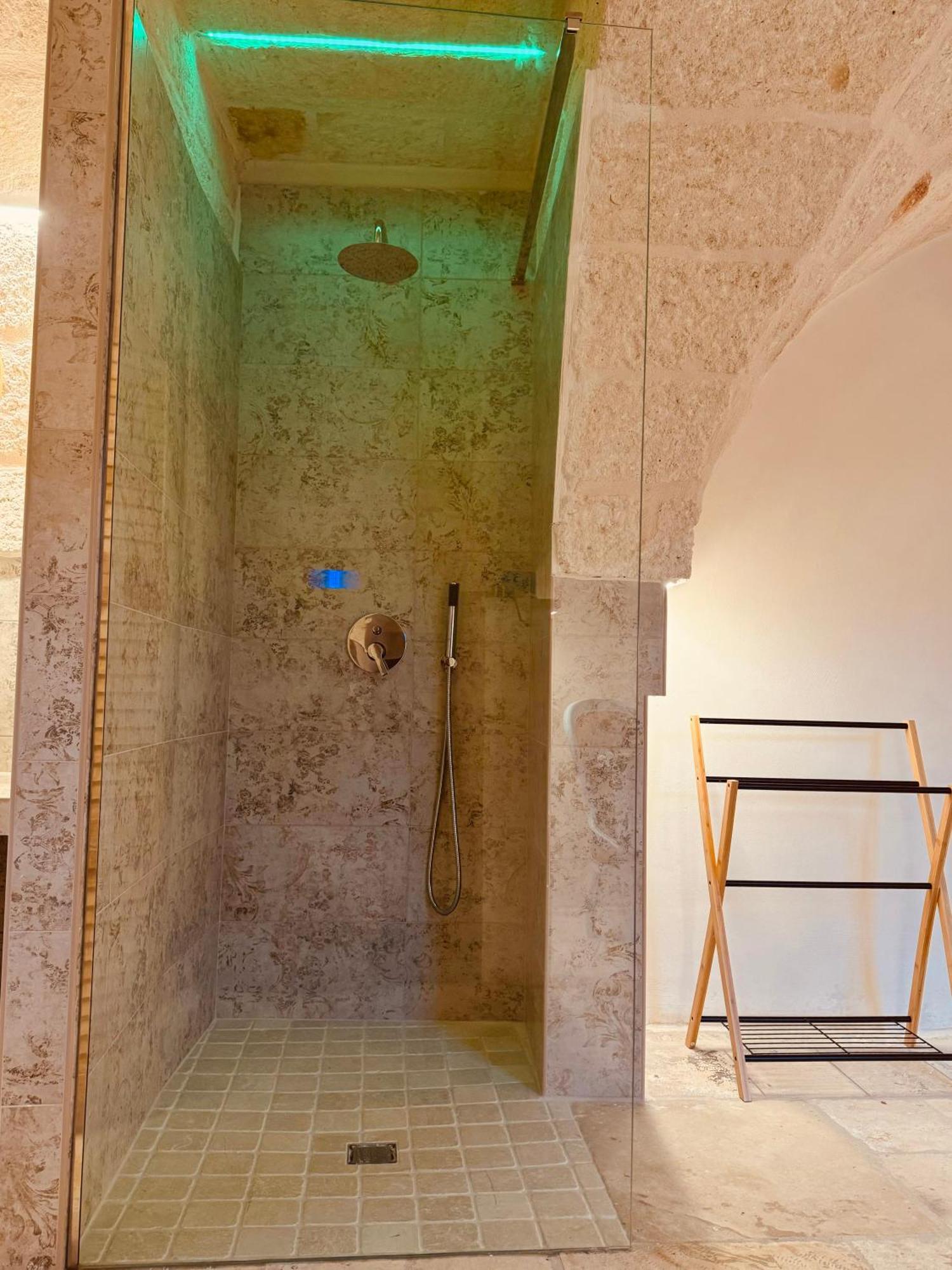 Al Palazzotto Appartement Fasano Buitenkant foto