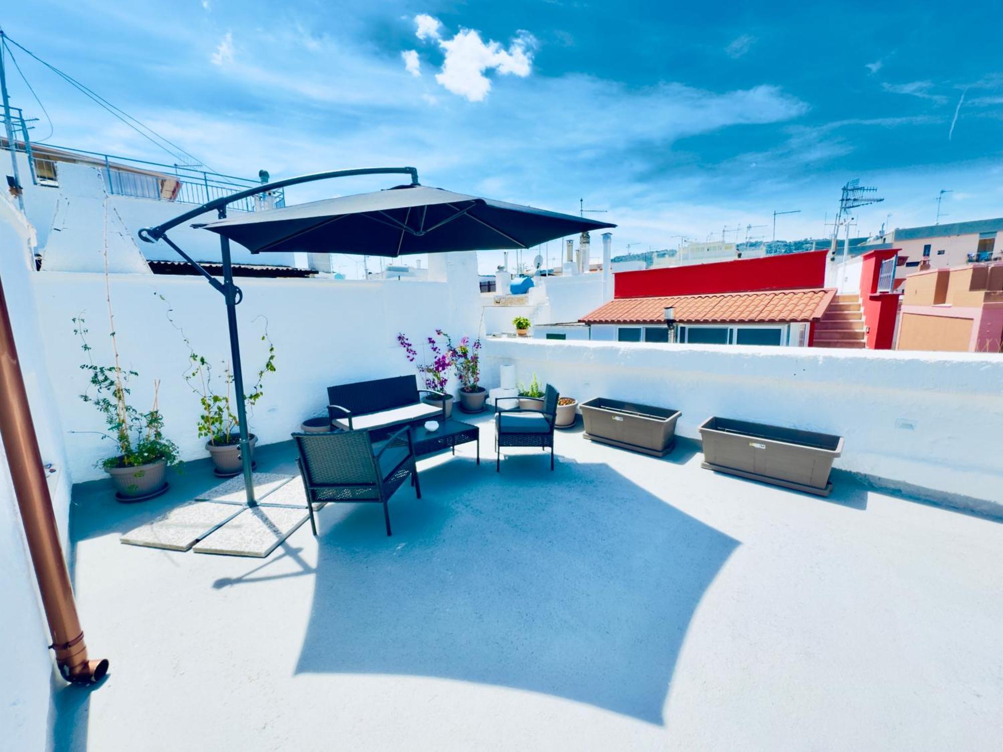 Al Palazzotto Appartement Fasano Buitenkant foto